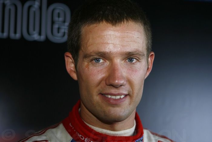 Sebastien Ogier   Ajaccio.jpg